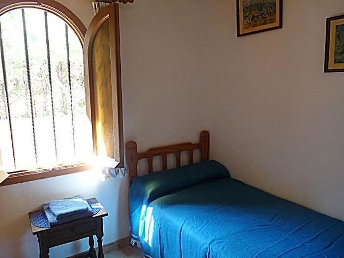 Apts Rosa Mar Cala Ratjada